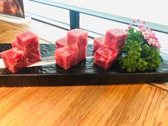 -湊湊火锅·茶憩(东城万达店)