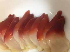 -盒马鲜生(曜一城店)