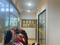 -GogoReading少儿英语分级阅读(双井中心店)