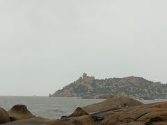 -浪琴湾度假村