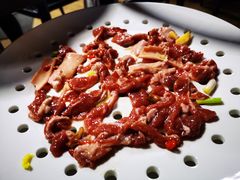 -狮伙海鲜捞(千灯湖店)
