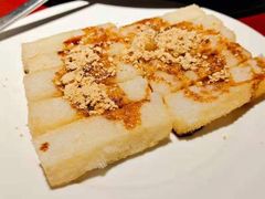 -黄家码头老火锅(解放碑旗舰店)