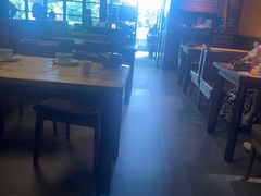 -缘生态云南菜·野生菌庭院餐厅(华侨城店)