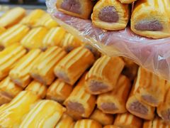 -洛阳麦盛斋糕点店(中州路店)