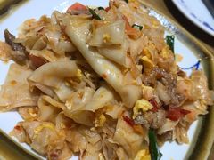 大救驾-妈妈的味道(和顺古镇店)