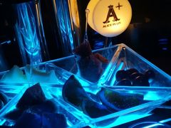 -ACE CLUB(大连民主广场店)