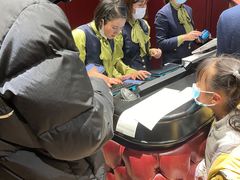 -GUCCI(南京德基店)