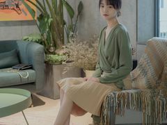 -山下C5cafe(惠通时代广场店)