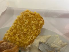 -宜家·瑞典风味餐厅(四元桥店)