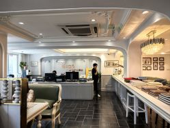 -爱你宝贝儿童摄影(西湖云端店)