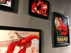 -红钳侠小龙虾·烧烤(中赢康康谷店)