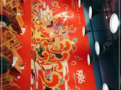 -冒椒火辣(太古里店)