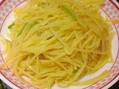 -满园烤鸭·春饼(沈北万达店)