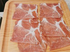 -空之介寿喜烧·和牛放题(恒隆广场店)
