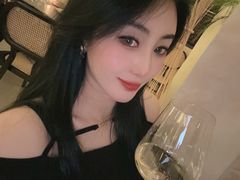 -HUATA 'Holiday Plan 花榻