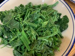 -妈妈的味道·腾冲特色菜(和顺古镇店)