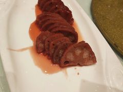 -得月楼·省级非遗·传统苏帮菜(观前店)