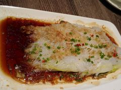 android_upload_pic-茉莉餐厅(包河万达店)