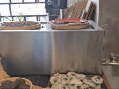 -景迈森林(古华园店)