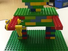 -卡巴机器人编程·少儿编程·信息学竞赛(公益西桥校区)