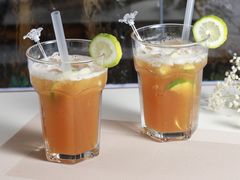 -玲珑小院(杨美店)