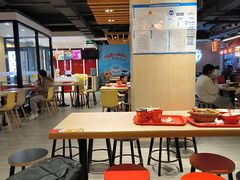 -永和大王(春日上新·军博店)