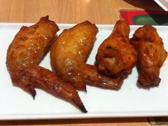 -必胜客(漕宝路店)