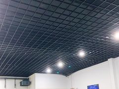 -天治宣·野椒鸡(龙头寺总店)