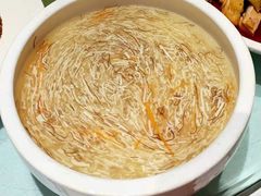 -乾隆美食·本帮菜(黄河路店)