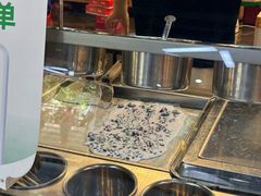 -初心炒酸奶(厚德品园店)