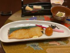 -九洲喜来登酒店湖月日餐厅
