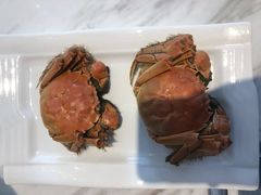 -鹭江潮餐厅•福建菜(鹭江佲家酒店)