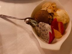 -马克西姆餐厅(崇文门店)