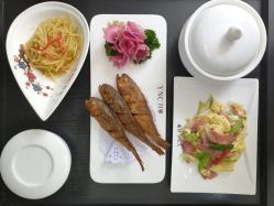 点击看大图 -台湾宝儿月子中心 (中南路店)