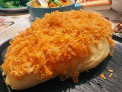 -新世界餐厅(万达店)