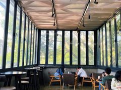 -陕拾叁-西安糕点(北院门创始店)