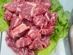 -福合埕牛肉火锅(长平国新店)