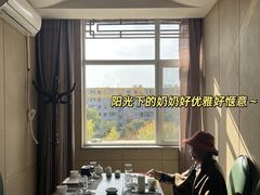 -紫泥369粗粮季(南环店)