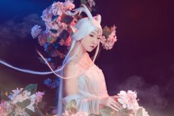 -凤绫儿亲子儿童摄影馆(天津店)