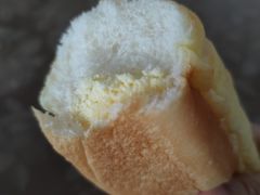 -好利来(乐堤港店)
