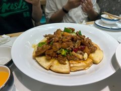 -华州老碗