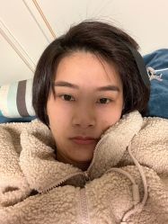 体验前-正璞医疗美容·皮肤修复·微整注射
