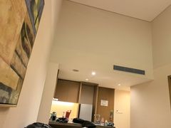 -长白山万达锦华套房酒店