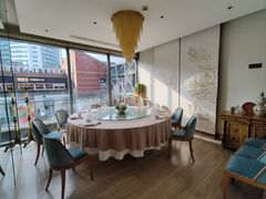 -顺味凤城·顺德菜专门店(九六广场店)