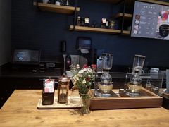 -星巴克臻选(重庆沙坪坝店)