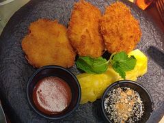 -simply thai天泰(美罗城店)