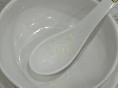 -圆碌碌甜品屋(二中店)