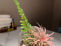 -码头见·潮汕菜(领展中心城店)