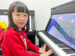 -Mr.先声音乐(东海店)