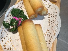 -同仁四季椰子鸡(无锡滨湖万象汇店)